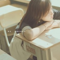 word上下页边距怎么调整